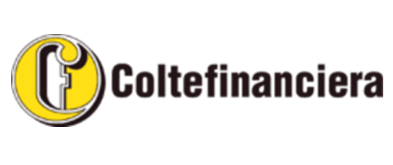 coltefinanciera