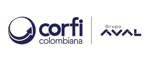 corficolombiana