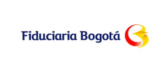 fidubogota