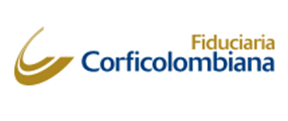 fiducorfi