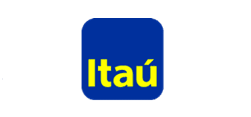 itau