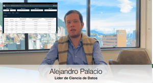 ¿Cómo puede ayudar CRCCData en la operativa de los miembros?