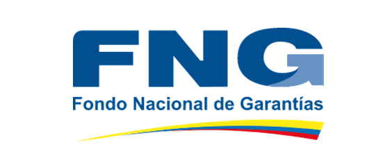 logo_fngpw