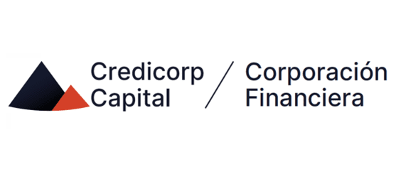 logocredcorpcapcorpfinanciera