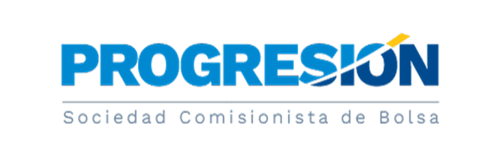 logoprogres