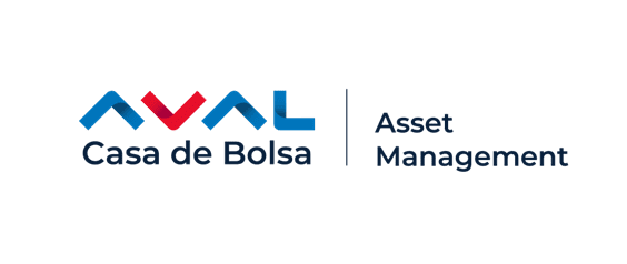 casadebolsanew