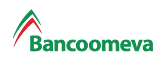 logobancoomeva
