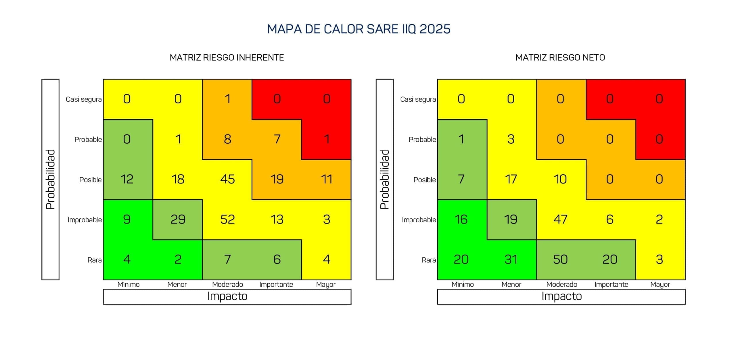 Perfil Conteo SARE_page-0001 (1)