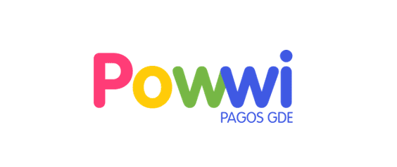 logopowwi